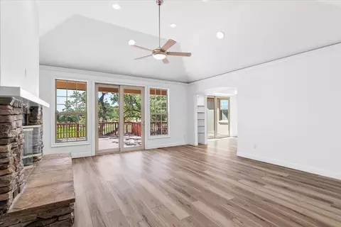 Living - 259 Knolls Dr, Copperopolis, CA 95228 photo 5 of 6
