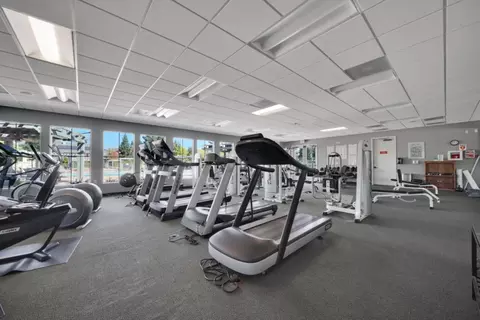 View/Area - 259 Knolls Dr, Copperopolis, CA 95228 photo 11 of 14