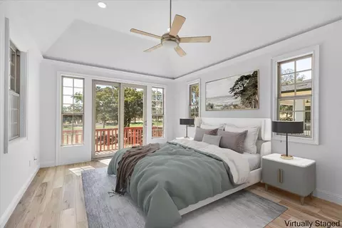 Bedroom - 259 Knolls Dr, Copperopolis, CA 95228 photo 1 of 9