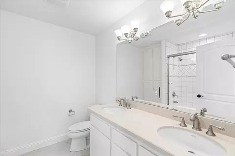 Bath - 259 Knolls Dr, Copperopolis, CA 95228 photo 6 of 7