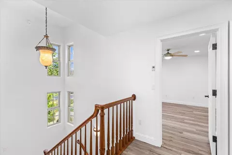 Entry Way - 259 Knolls Dr, Copperopolis, CA 95228 photo 12 of 12