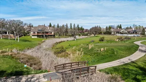 View/Area - 259 Knolls Dr, Copperopolis, CA 95228 photo 3 of 14