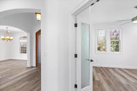 Entry Way - 259 Knolls Dr, Copperopolis, CA 95228 photo 10 of 12