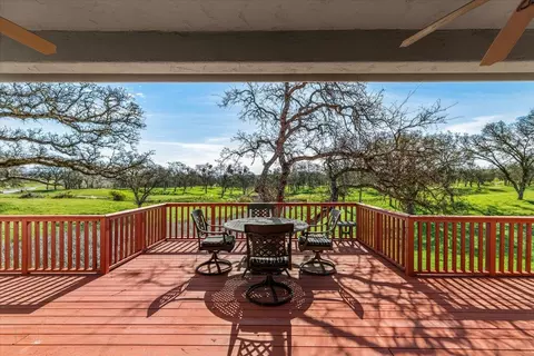 Exterior - 259 Knolls Dr, Copperopolis, CA 95228 photo 9 of 17