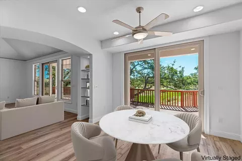 Dining - 259 Knolls Dr, Copperopolis, CA 95228 photo 4 of 5