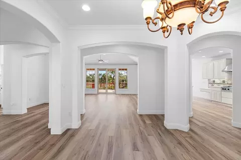 Entry Way - 259 Knolls Dr, Copperopolis, CA 95228 photo 5 of 12