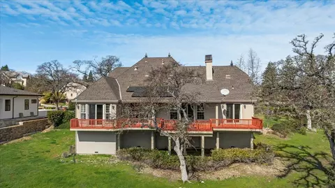 Other - 259 Knolls Dr, Copperopolis, CA 95228 photo 19 of 22