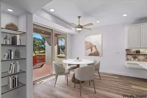 Dining - 259 Knolls Dr, Copperopolis, CA 95228 photo 3 of 5