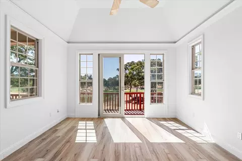 Other - 259 Knolls Dr, Copperopolis, CA 95228 photo 7 of 22