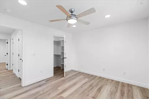 Bedroom - 259 Knolls Dr, Copperopolis, CA 95228 photo 9 of 9