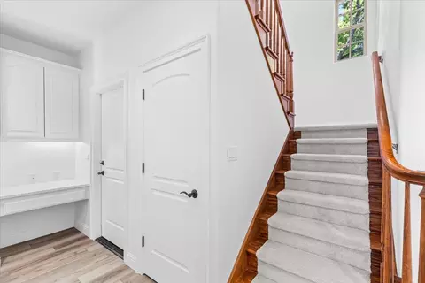 Entry Way - 259 Knolls Dr, Copperopolis, CA 95228 photo 11 of 12