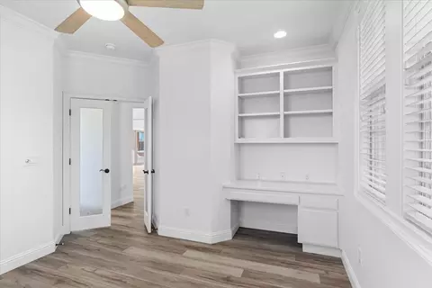 Other - 259 Knolls Dr, Copperopolis, CA 95228 photo 12 of 22