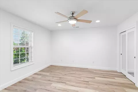 Bedroom - 259 Knolls Dr, Copperopolis, CA 95228 photo 5 of 9