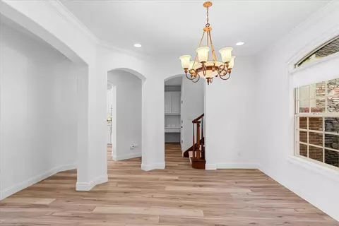 Other - 259 Knolls Dr, Copperopolis, CA 95228 photo 1 of 22