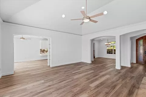 Living - 259 Knolls Dr, Copperopolis, CA 95228 photo 6 of 6