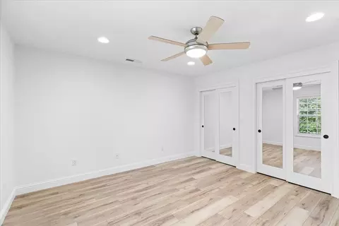 Bedroom - 259 Knolls Dr, Copperopolis, CA 95228 photo 6 of 9