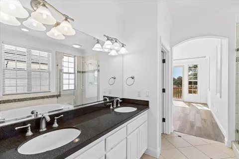 Bath - 259 Knolls Dr, Copperopolis, CA 95228 photo 3 of 7