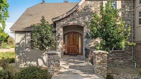 Exterior - 259 Knolls Dr, Copperopolis, CA 95228 photo 3 of 17