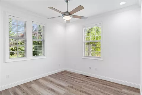 Other - 259 Knolls Dr, Copperopolis, CA 95228 photo 11 of 22
