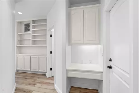 Entry Way - 259 Knolls Dr, Copperopolis, CA 95228 photo 7 of 12