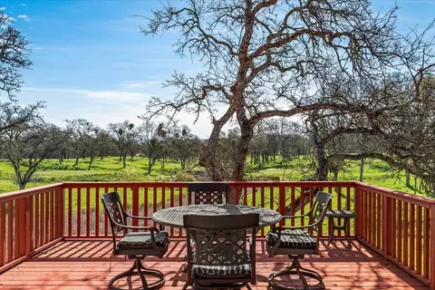 Exterior - 259 Knolls Dr, Copperopolis, CA 95228 photo 10 of 17
