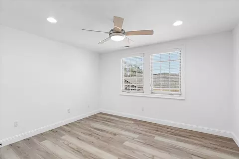 Bedroom - 259 Knolls Dr, Copperopolis, CA 95228 photo 8 of 9