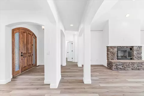 Entry Way - 259 Knolls Dr, Copperopolis, CA 95228 photo 9 of 12