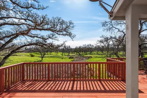Exterior - 259 Knolls Dr, Copperopolis, CA 95228 photo 7 of 17