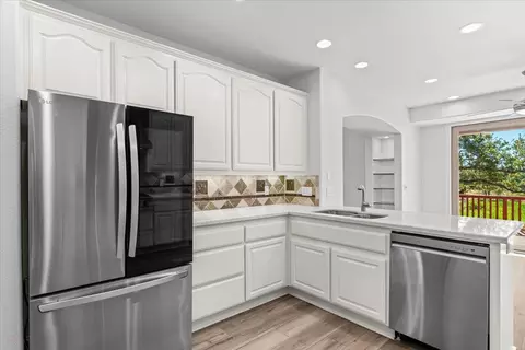 Kitchen - 259 Knolls Dr, Copperopolis, CA 95228 photo 4 of 4