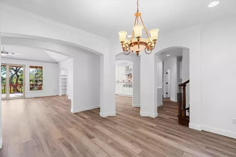 Other - 259 Knolls Dr, Copperopolis, CA 95228 photo 3 of 22