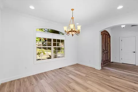 Other - 259 Knolls Dr, Copperopolis, CA 95228 photo 2 of 22
