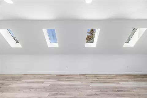 Other - 259 Knolls Dr, Copperopolis, CA 95228 photo 16 of 22