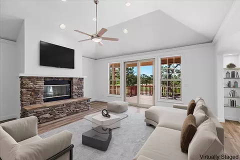 Living - 259 Knolls Dr, Copperopolis, CA 95228 photo 2 of 6
