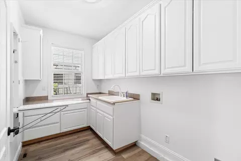 Other - 259 Knolls Dr, Copperopolis, CA 95228 photo 6 of 22