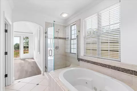 Bath - 259 Knolls Dr, Copperopolis, CA 95228 photo 4 of 7