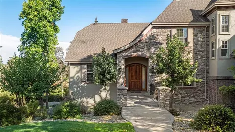 Exterior - 259 Knolls Dr, Copperopolis, CA 95228 photo 2 of 17
