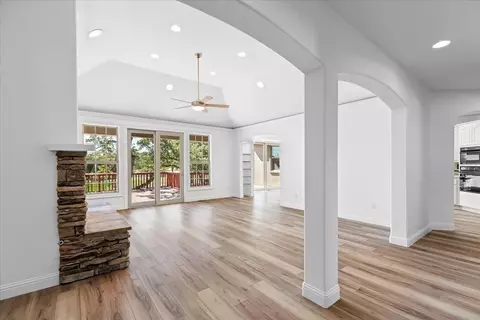 Living - 259 Knolls Dr, Copperopolis, CA 95228 photo 1 of 6
