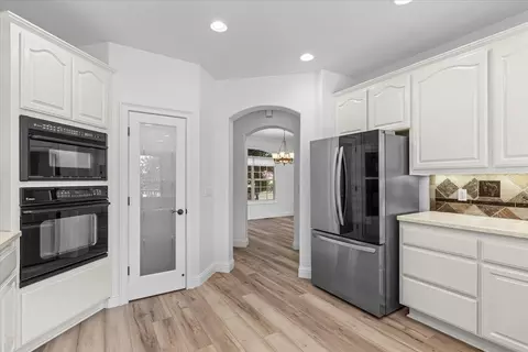 Other - 259 Knolls Dr, Copperopolis, CA 95228 photo 5 of 22