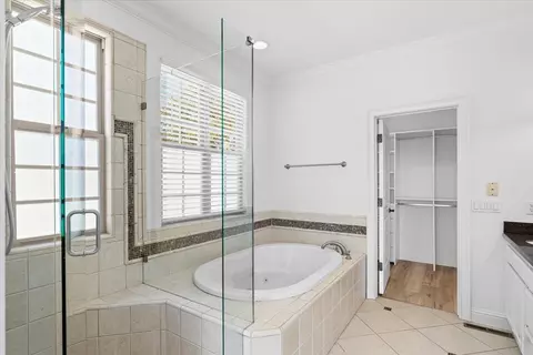 Bath - 259 Knolls Dr, Copperopolis, CA 95228 photo 1 of 7