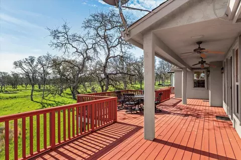 Exterior - 259 Knolls Dr, Copperopolis, CA 95228 photo 8 of 17