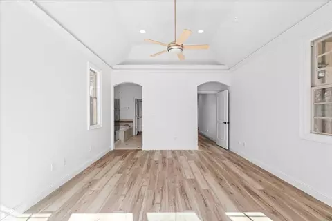 Other - 259 Knolls Dr, Copperopolis, CA 95228 photo 8 of 22