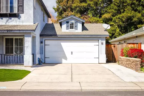 2001 History Way, Modesto, CA 95357 photo 4