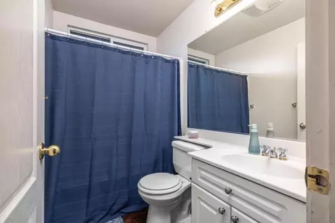 2001 History Way, Modesto, CA 95357 photo 29