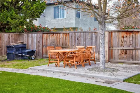 2001 History Way, Modesto, CA 95357 photo 37