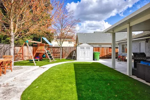 2001 History Way, Modesto, CA 95357 photo 33