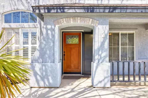 2001 History Way, Modesto, CA 95357 photo 8