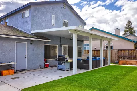 2001 History Way, Modesto, CA 95357 photo 31