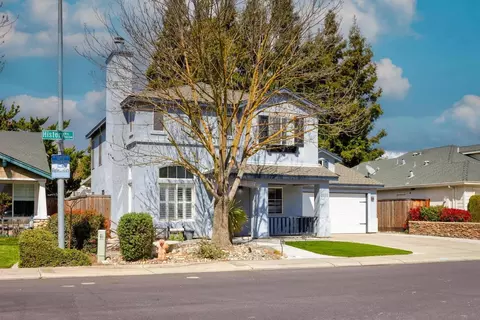2001 History Way, Modesto, CA 95357 photo 7
