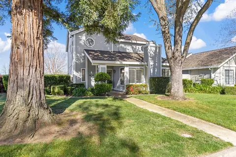 1639 Ashford Dr, Roseville, CA 95661