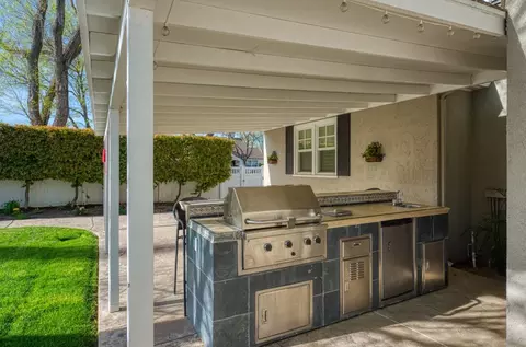 330 N 5th St, Patterson, CA 95363 photo 29